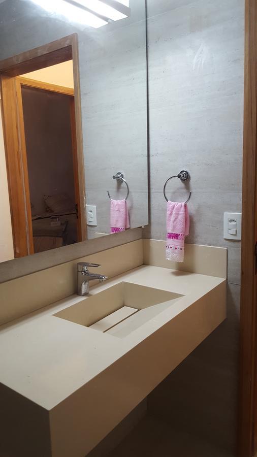 Apartamento No Posto 5 Apartment Rio de Janeiro Exterior photo