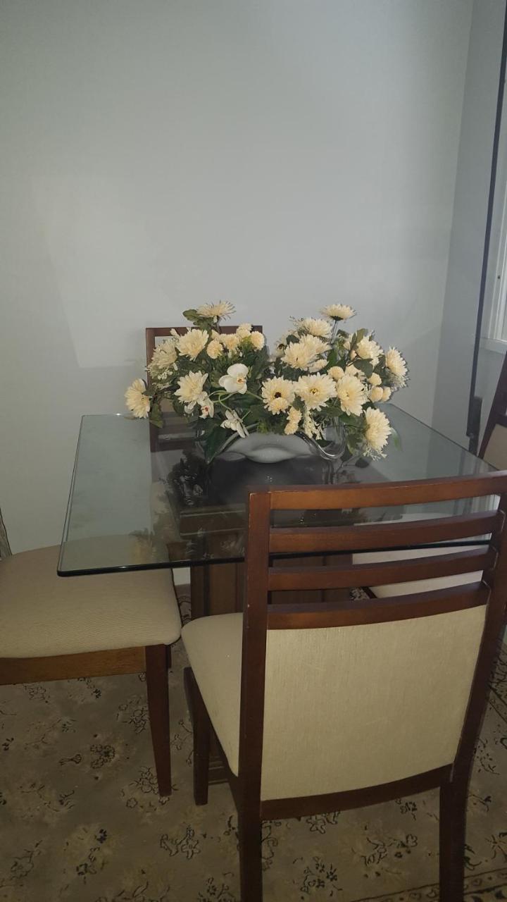 Apartamento No Posto 5 Apartment Rio de Janeiro Exterior photo